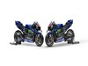 Yamaha Factory