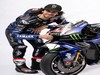 Yamaha Factory