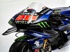 Yamaha Factory