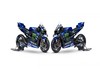 Yamaha Factory