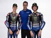 Yamaha Factory