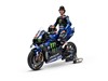 Yamaha Factory