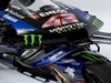 Yamaha Factory