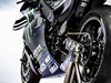 Yamaha Factory