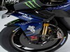 Yamaha Factory