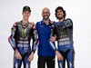 Yamaha Factory