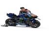 Yamaha Factory