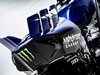 Yamaha Factory