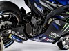 Yamaha Factory