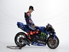 Yamaha Factory
