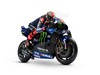 Yamaha Factory