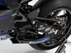 Yamaha Factory