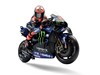Yamaha Factory