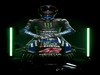 Yamaha Factory