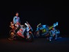 motogp-presentazione-livrea-trackhouse-aprilia-2026-00018