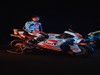 motogp-presentazione-livrea-trackhouse-aprilia-2026-00019