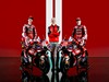 motogp-presentazione-livrea-ducati-2026-00022