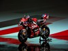 motogp-presentazione-livrea-ducati-2026-00061