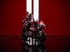 motogp-presentazione-livrea-ducati-2026-00070