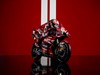 motogp-presentazione-livrea-ducati-2026-00075
