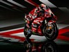 motogp-presentazione-livrea-ducati-2026-00077