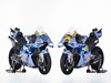 motogp-presentazione-livrea-gresini-racing-2026-00002
