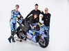 motogp-presentazione-livrea-gresini-racing-2026-00005