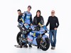 motogp-presentazione-livrea-gresini-racing-2026-00006