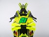 Ducati VR46