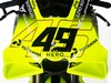Ducati VR46