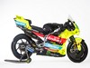 Ducati VR46