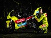 Ducati VR46
