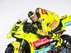 Ducati VR46