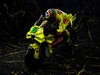 Ducati VR46