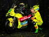 Ducati VR46