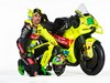 Ducati VR46