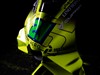 motogp-presentazione-livrea-ducati-vr46-2026-00028