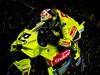 motogp-presentazione-livrea-ducati-vr46-2026-00054