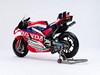 Honda HRC