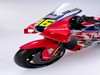Honda HRC