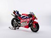 Honda HRC