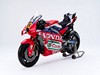 motogp-presentazione-livree-honda-hrc-2026-00001