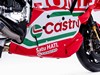 motogp-presentazione-livree-honda-hrc-2026-00004