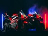 motogp-presentazione-livree-honda-hrc-2026-00006