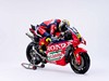 motogp-presentazione-livree-honda-hrc-2026-00025