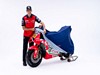 motogp-presentazione-livree-honda-hrc-2026-00029