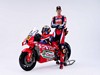 motogp-presentazione-livree-honda-hrc-2026-00034