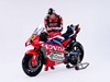 motogp-presentazione-livree-honda-hrc-2026-00036