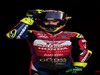 motogp-presentazione-livree-honda-lcr-2026-00003