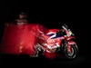 motogp-presentazione-livree-honda-lcr-2026-00010